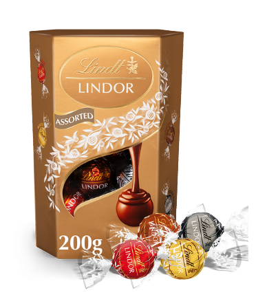 Lindor 200g assorted-2024-11-06-10-25-22.png